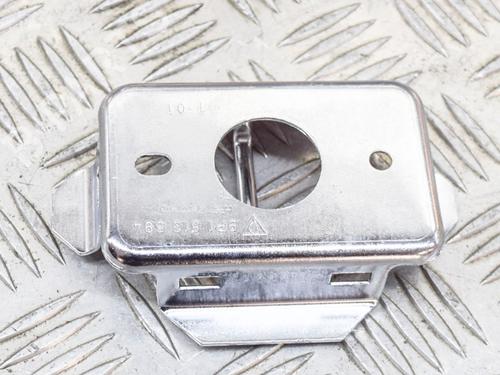 Other PORSCHE 911 (992) 3.0 Carrera 4 S (992420) | BP28430163O1