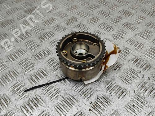 Pulley KIA SPORTAGE IV (QL, QLE) 1.6 T-GDI | BP29432479M122