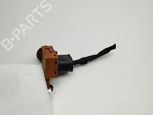 Electronic sensor PORSCHE 911 Convertible (992) 3.0 Carrera (992312) | BP38018399M84 - Image 4