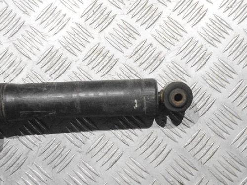 Right rear shock absorber CITROËN C3 II (SC_) 1.6 HDi | BP6715432M19 
