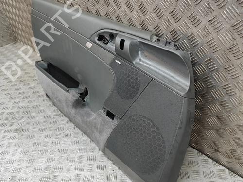 Front left panel PORSCHE 911 (997) 3.6 Carrera 4 | BP33661512C58 - Image 3
