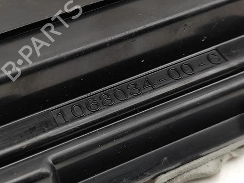 Andre TESLA MODEL X (5YJX) P100D AWD | BP28435597O1 