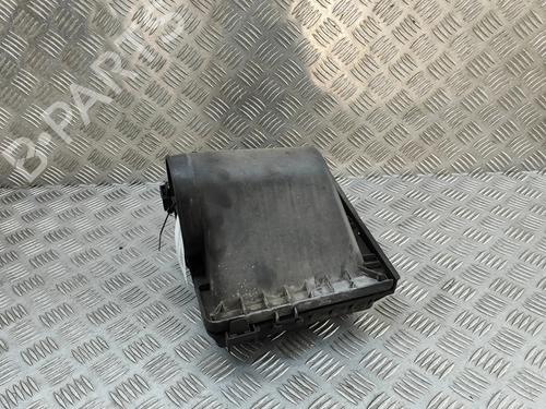  - Image 2