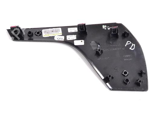 Andre JAGUAR XE (X760) 2.0 D | BP30226262O1