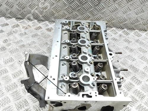 Cylinder head SKODA SCALA (NW1) 1.5 TSI | BP40460714M5 - Image 5