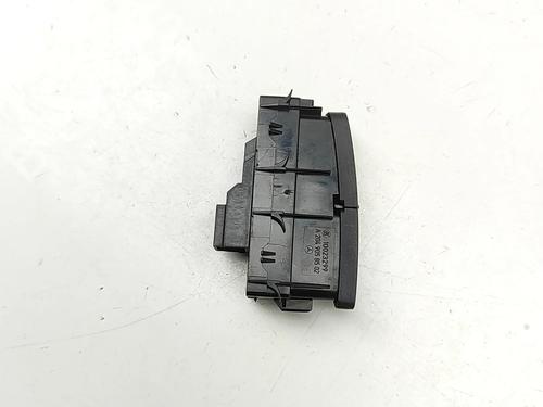 Switch MERCEDES-BENZ M-CLASS (W166) ML 350 BlueTEC 4-matic (166.024, 166.023) | BP31217318I30