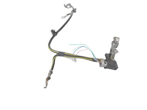 Kabel MITSUBISHI OUTLANDER III (GG_W, GF_W, ZJ, ZL, ZK) 2.2 Di-D 4WD (165 hp) 30253606