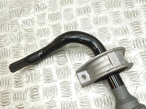 Anti roll bar BMW XM (G09) XM All-wheel Drive | BP32370043M96 - Image 4