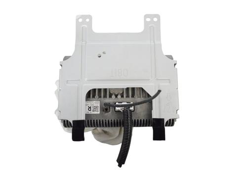 Display INFINITI FX 30d AWD | BP30250162C48