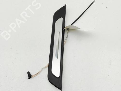 Step AUDI A6 C8 Avant (4A5) RS6 TFSI Mild Hybrid quattro | BP33549600C149 - Image 3