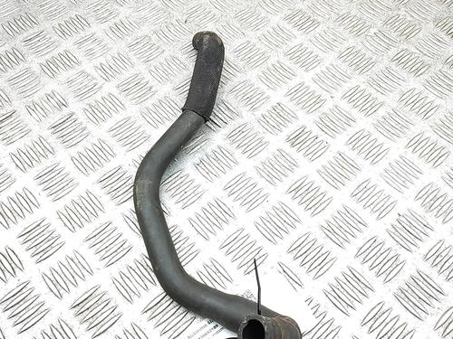 Pipe MERCEDES-BENZ CLA Coupe (C117) CLA 220 CDI / d (117.303) | BP36952678M125 - Image 2