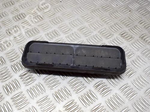 Grill MERCEDES-BENZ C-CLASS Coupe (C205) C 250 d (205.308) (204 hp) 15680822