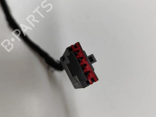 Wiring harness JAGUAR I-PACE (X590) EV400 AWD | BP27766823E16 - Image 7