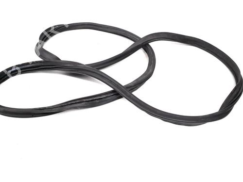 rubber-door-seal-audi-a1-8x1-8xk-2010-2011-2012-2013-2014-2015-2016-2017-2018-2019-33343352 main image