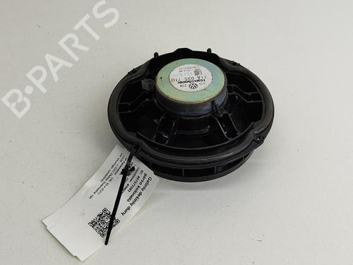 Speaker VW ID.4 (E21) PRO | BP28552061E2 