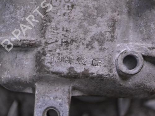 Engine mount AUDI A3 Sportback (8PA) 2.0 TDI 16V | BP33344940M89 - Image 5