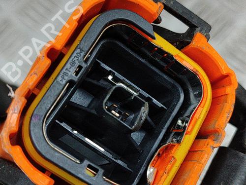 Ledningsnett KIA EV6 (CV) ELECTRIC AWD | BP28551868E16