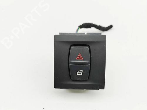 Used Switch BMW 3 (F30, F80) 330 d xDrive (258 hp) 31113244