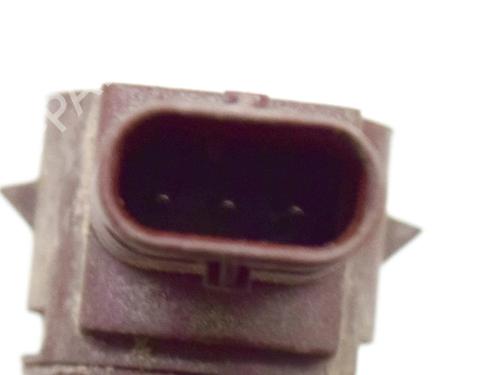 Electronic module TESLA MODEL 3 (5YJ3) EV | BP27763318M83 