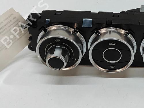 Electronic module BMW Z4 Roadster (E89) sDrive 18 i | BP27644576M83