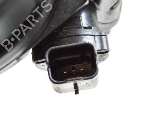 Support LAND ROVER RANGE ROVER EVOQUE (L538) 2.0 D | BP14631552C155 