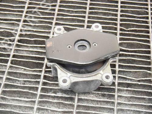 Used Engine mount JAGUAR I-PACE (X590) EV400 AWD (400 hp) 27750690