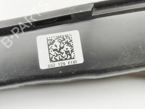 Pipe AUDI Q5 (8RB) 2.0 TDI quattro | BP36383102M125 - Image 6