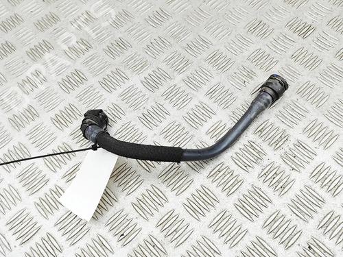 Used Pipe Pipe BMW X2 (U10) sDrive 20 i (170 hp) 36565085 36565085