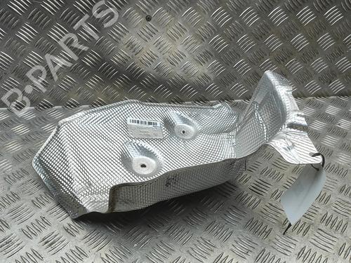 other-bmw-x5-g05-f95-2018-36068335 main image