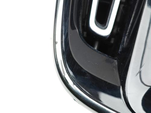 Other VOLVO XC40 (536) D3 | BP39989699O1  - Image 7