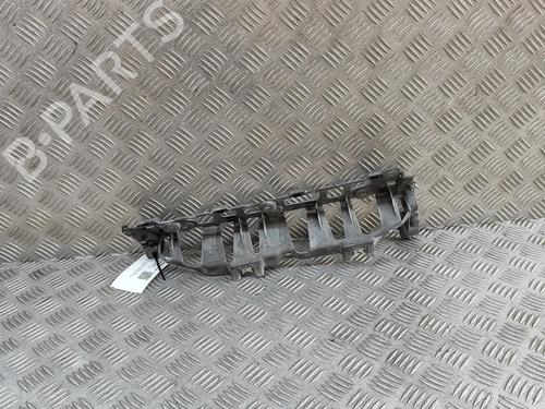 Used Other Other PORSCHE PANAMERA (970) 3.6 4 (300 hp) 27799444 27799444