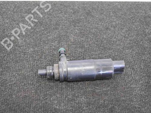 Used Washer pump MERCEDES-BENZ E-CLASS (W212) E 350 CDI (212.023) (265 hp) 14607840