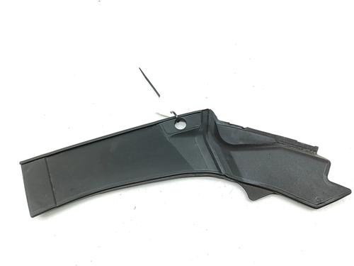 Frontlys deksel AUDI A4 B9 (8W2, 8WC) 35 TFSI Mild Hybrid (150 hp) 33112819