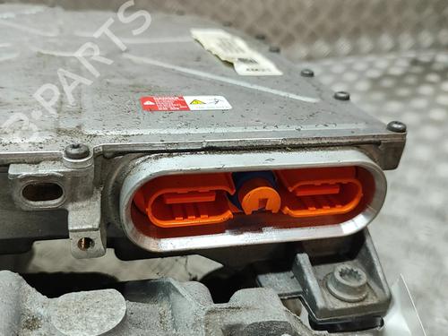 Motor VW ID.4 (E21) Pure | BP28563941M1 