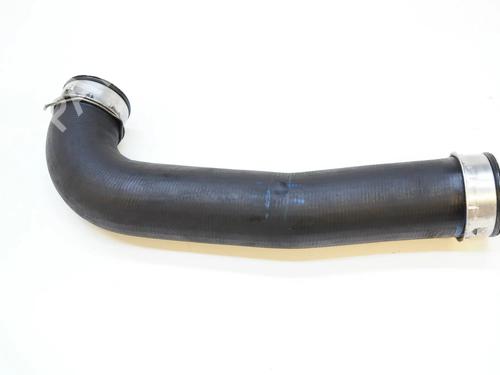 Used Intercooler pipe SKODA OCTAVIA II (1Z3) 1.9 TDI (105 hp) 30256180