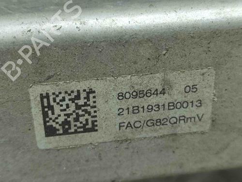 Subframe BMW 3 (G20, G80, G28) M3 Competition | BP29542132M9 