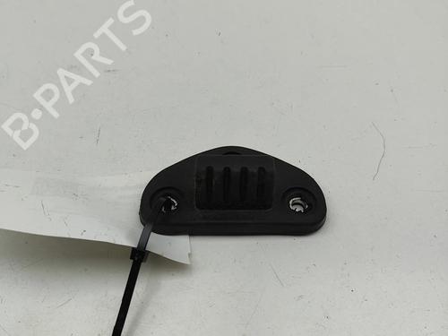 other-kia-sportage-v-nq5-2021-28437628 main image