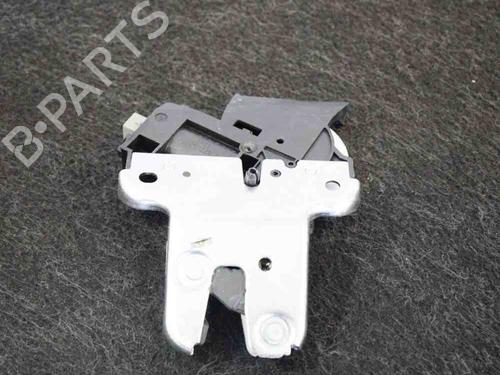 Tailgate lock AUDI A5 (8T3) 2.0 TDI | BP6740806C101 