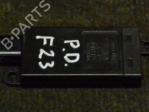 Used Electronic module BMW 2 Convertible (F23) 220 i (184 hp) 7733716