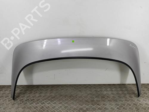 Used Tailgate Tailgate PORSCHE BOXSTER (986) S 3.2 (252 hp) 22620087 22620087
