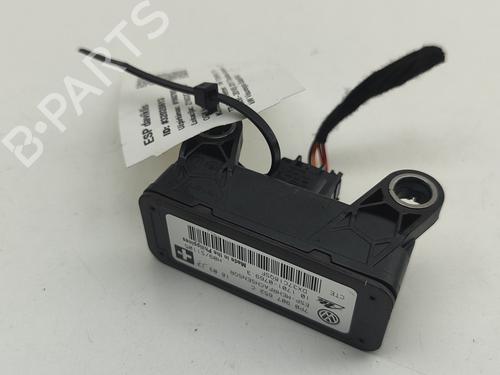 Elektronisk sensor VW TOUAREG (7P5, 7P6) 3.0 V6 TDI (262 hp) 28955731
