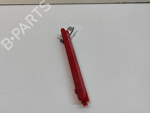 Third brake light MINI MINI COUNTRYMAN (R60) Cooper | BP28523944L11 - Image 2