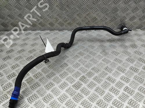 Used Pipe Pipe TESLA MODEL 3 (5YJ3) EV (283 hp) 34190614 34190614