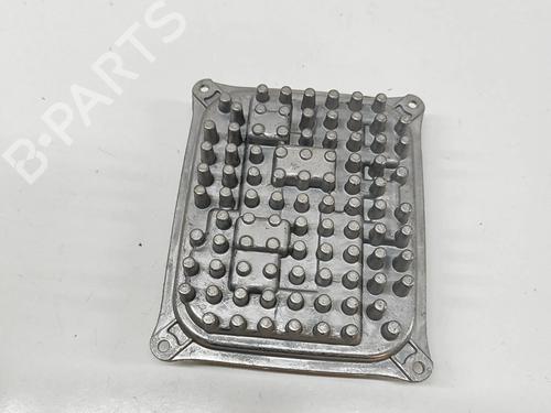 Electronic module AUDI Q5 (8RB) 2.0 TDI quattro | BP33372458M83 - Image 4