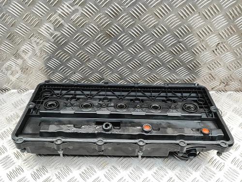 Valve cover FORD RANGER (TKE) 3.2 TDCi 4x4 | BP40605741M124 - Image 2