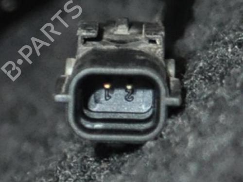 Electronic sensor RENAULT LAGUNA III Grandtour (KT0/1) 2.0 dCi GT (KT11, KT1E, KT1N) | BP6723205M84 