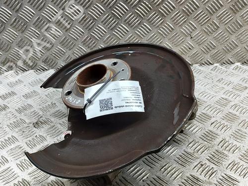 Right rear steering knuckle POLESTAR POLESTAR 2 (534) EV | BP28062179M28