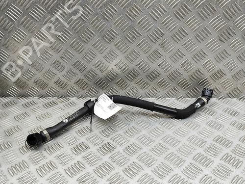 Pipe BMW X6 (G06, F96) xDrive 30 d Mild-Hybrid | BP32661721M125
