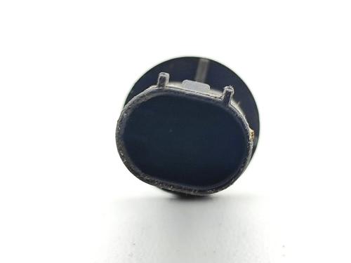 Electronic sensor PORSCHE BOXSTER (987) 2.7 | BP36470800M84  - Image 5