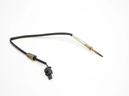 Electronic sensor BMW 5 (F10) 535 d | BP33368360M84 - Image 2